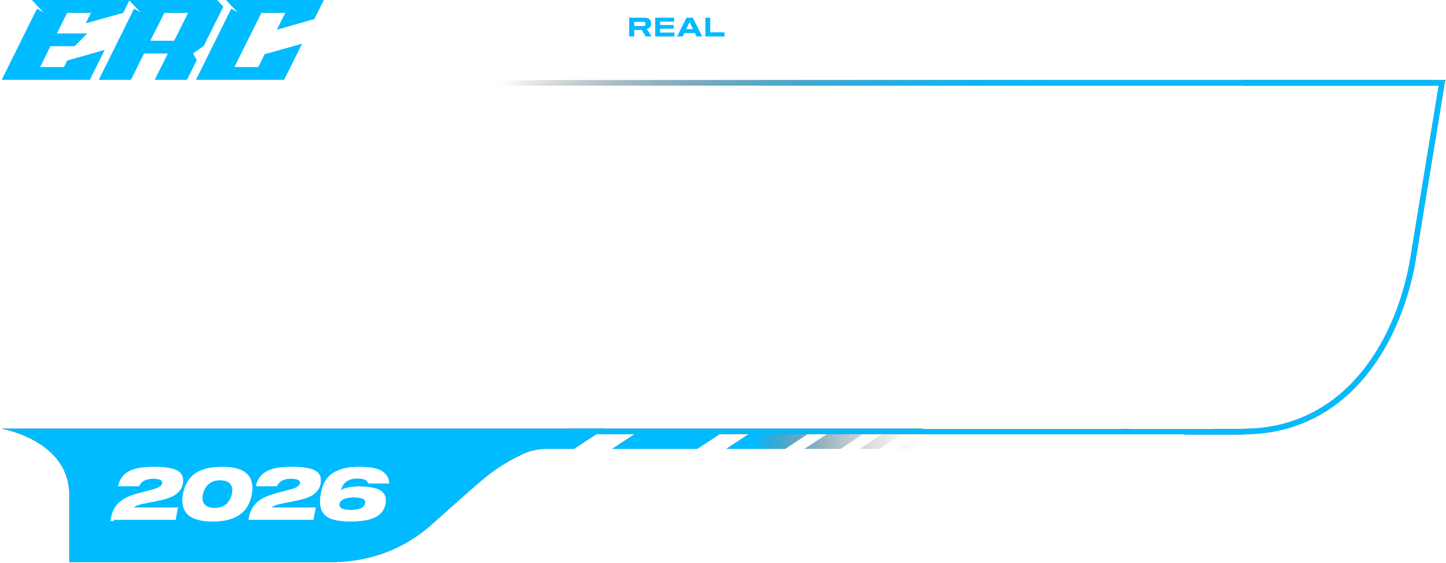 6H Road America
